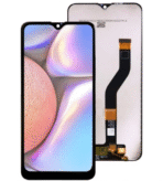Samsung A10S LCD Panel Unit