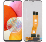 Samsung A14 4G LCD Panel Unit