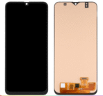 Samsung A30 LCD Panel Unit - Image 2