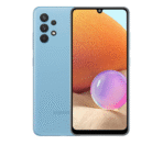 Samsung A32 LCD Panel Unit - Image 2