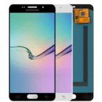 Samsung A510 LCD Panel Unit