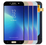 Samsung A520 LCD Panel Unit