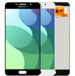 Samsung A710 LCD Panel Unit