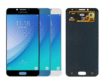 Samsung C5 Pro LCD Panel Unit