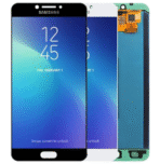 Samsung C7 Pro LCD Panel Unit