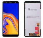 Samsung J4 Plus LCD Panel Unit