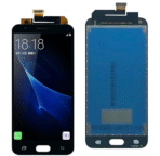 Samsung J5 Prime