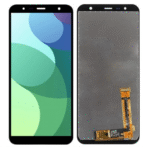 Samsung J6 Plus LCD Panel Unit