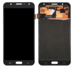 Samsung J7 LCD Panel Unit - Image 2