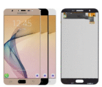 Samsung J7 Prime LCD Panel Unit