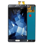 Samsung N4 LCD Panel Unit