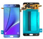 Samsung Note 5 LCD Panel Unit