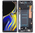 Samsung Note 9 LCD Panel Unit