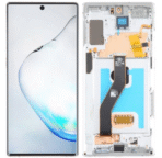Samsung Note 10 Plus LCD Panel Unit