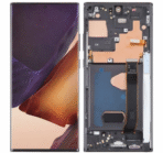 Samsung Note 20 Ultra LCD Panel Unit