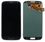 Samsung S4 LCD Panel Unit