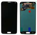 Samsung S5 LCD Panel Unit