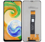 Samsung A04S LCD Panel Unit