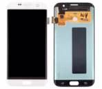 Samsung S7 Edge LCD Panel Unit