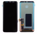 Samsung S9 Plus LCD Panel Unit - Image 2
