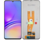 Samsung A05 LCD Panel Unit