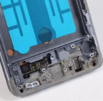 Samsung S10 5G LCD Panel Unit - Image 2