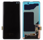 Samsung S10 Plus LCD Panel Unit - Image 2