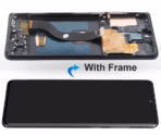 Samsung S20 Plus LCD Panel Unit - Image 2