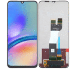 Samsung A05S LCD Panel Unit