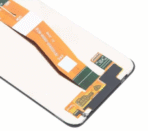 Samsung A02S LCD Panel Unit - Image 2
