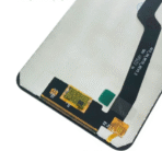 Samsung A10 LCD Panel Unit - Image 2