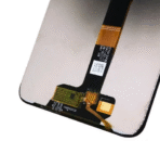Samsung A10S LCD Panel Unit - Image 2