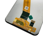 Samsung A11 LCD Panel Unit - Image 2