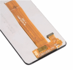 Samsung A12 LCD Panel Unit - Image 2