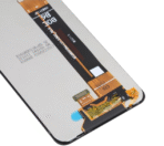 Samsung A13 4G LCD Panel Unit - Image 2