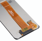 Samsung A02 LCD Panel Unit - Image 2