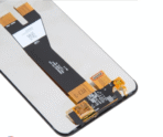 Samsung A14 5G LCD Panel Unit - Image 2