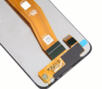 Samsung A14 4G LCD Panel Unit - Image 2