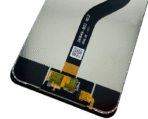 Samsung A20S LCD Panel Unit - Image 2