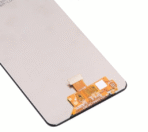 Samsung A21S LCD Panel Unit - Image 2