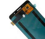 Samsung A510 LCD Panel Unit - Image 2