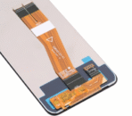 Samsung A03 LCD Panel Unit - Image 2