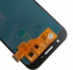 Samsung A520 LCD Panel Unit - Image 2