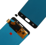 Samsung A710 LCD Panel Unit - Image 2