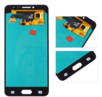 Samsung C5 LCD Panel Unit - Image 2