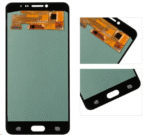 Samsung C7 LCD Panel Unit - Image 2