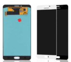 Samsung C9 LCD Panel Unit - Image 2