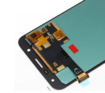 Samsung J4 LCD Panel Unit - Image 2