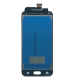 Samsung J5 Prime - Image 2