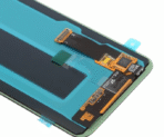 Samsung J6 LCD Panel Unit - Image 2